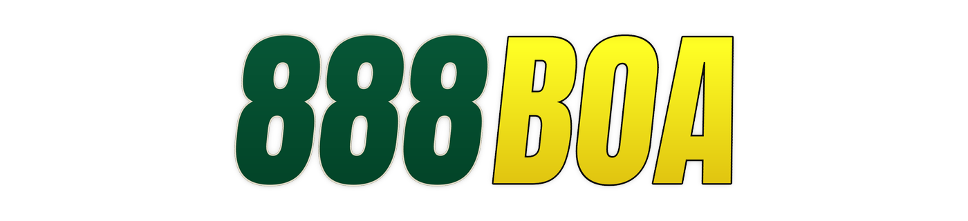 888boa